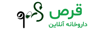 ادونس مولتی فرمولا